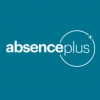 Absence Plus | FMLA Washington Avatar
